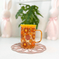 Mama Glass Mug